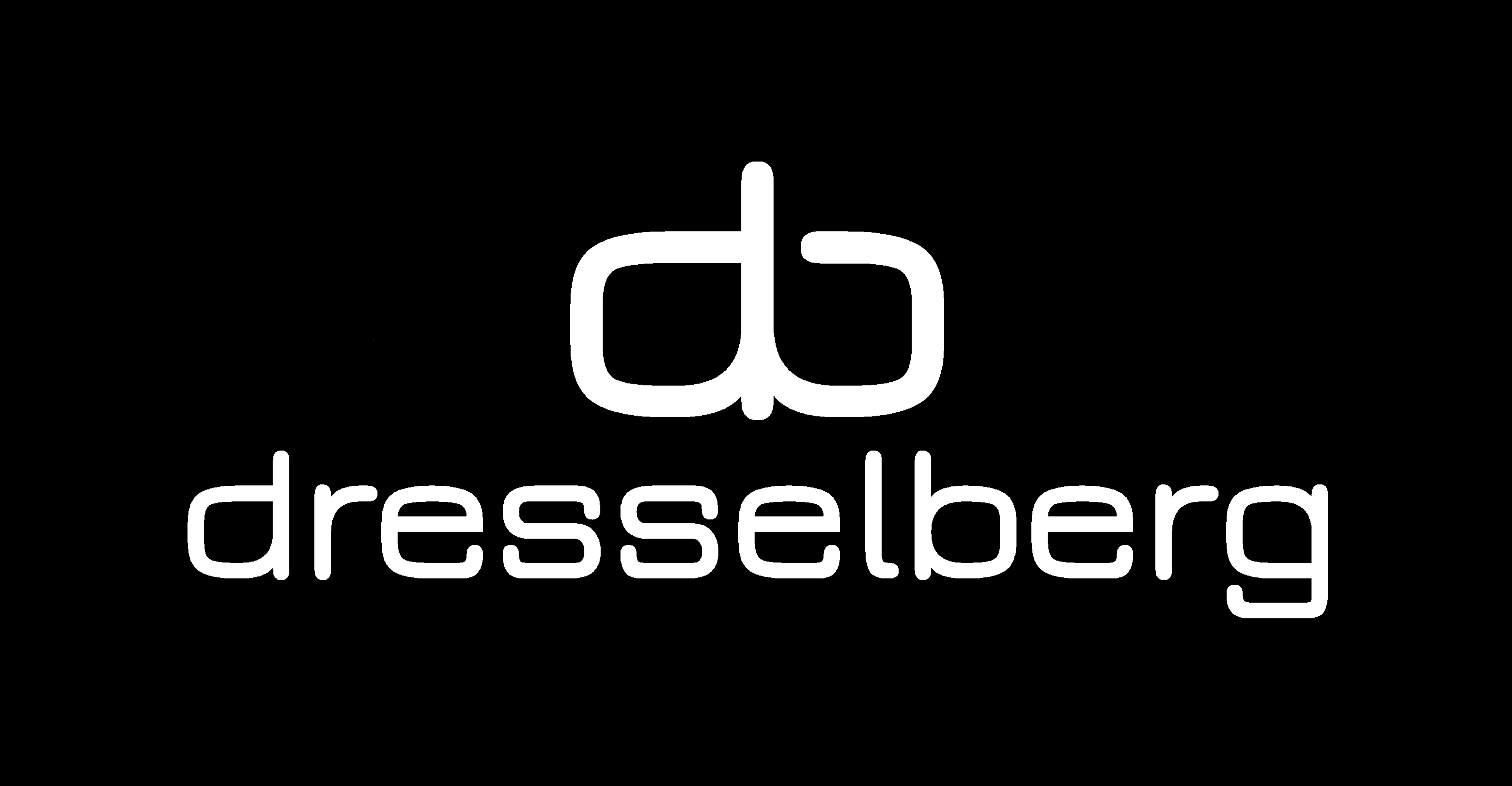 Dresselberg Logo